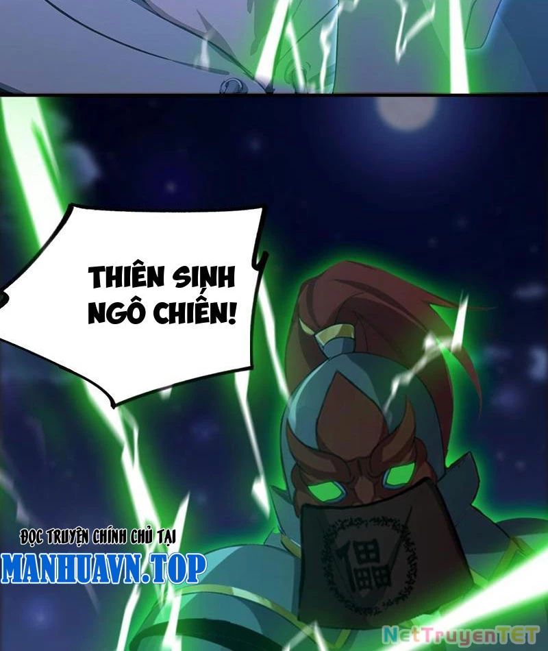 Quá Ảo! Ta Mở Lớp Đào Tạo Nữ Đế Chapter 73 - Trang 50