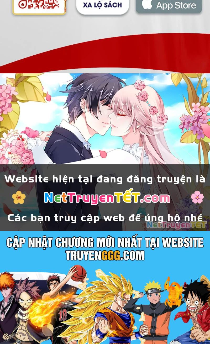 Quá Ảo! Ta Mở Lớp Đào Tạo Nữ Đế Chapter 73 - Trang 91