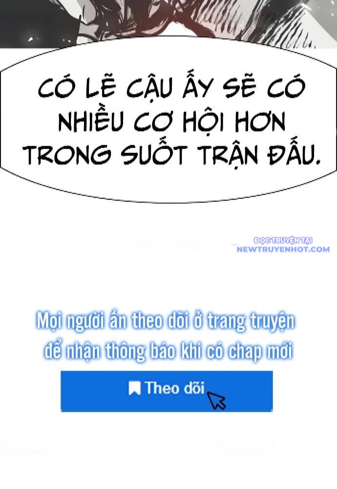 Shark - Cá Mập chapter 329 - Trang 65