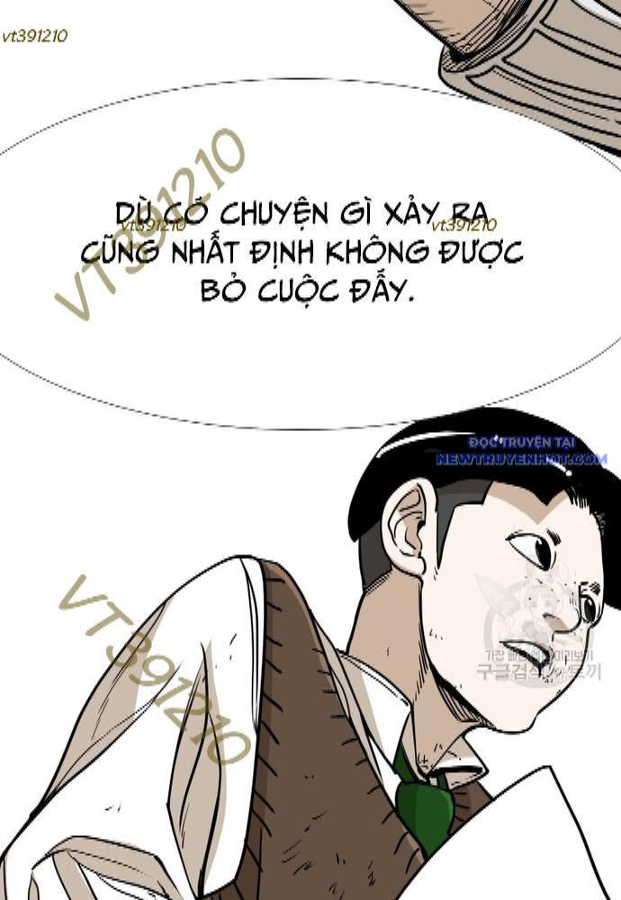 Shark - Cá Mập chapter 253 - Trang 111