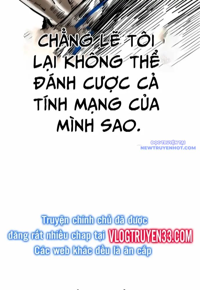 Shark - Cá Mập chapter 281 - Trang 56