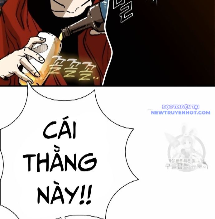 Shark - Cá Mập chapter 297 - Trang 127