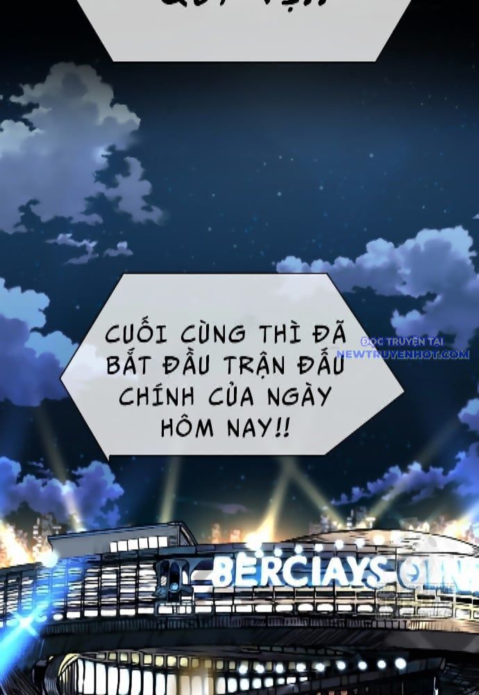 Shark - Cá Mập chapter 309 - Trang 79