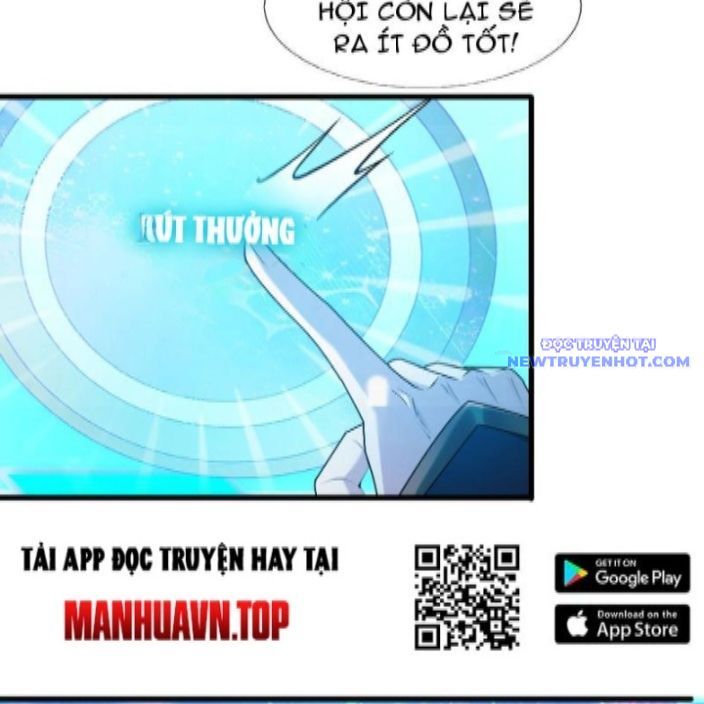 Ta có thể rút ra vô hạn vật phẩm chapter 9 - Trang 22