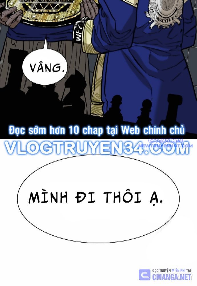 Shark - Cá Mập chapter 309 - Trang 77