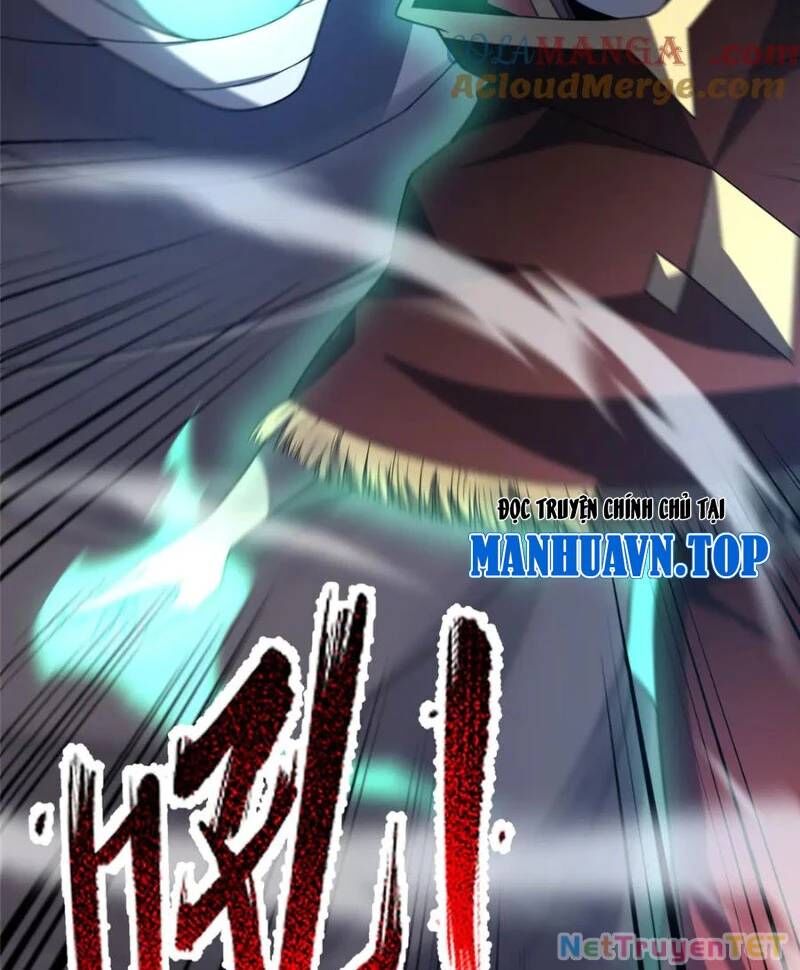 Thần Sủng Tiến Hóa Chapter 380 - Trang 8