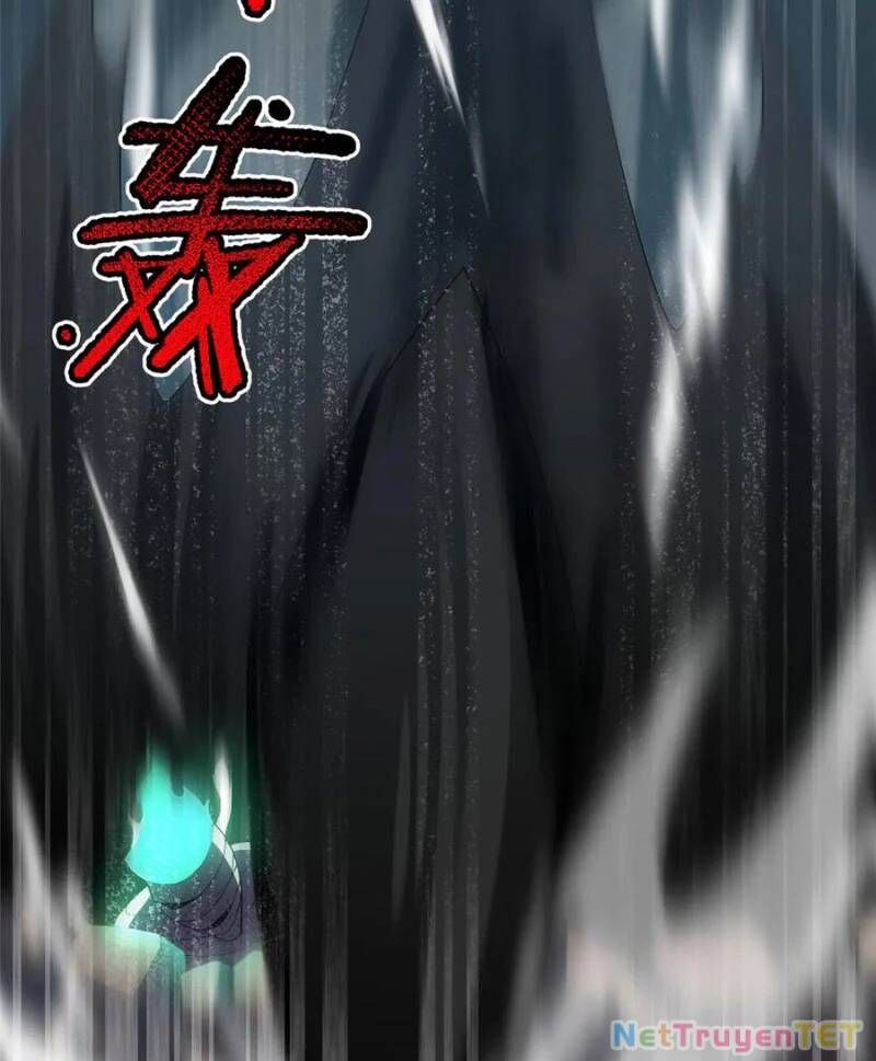 Thần Sủng Tiến Hóa Chapter 380 - Trang 16