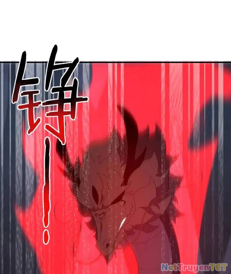 Thần Sủng Tiến Hóa Chapter 380 - Trang 36