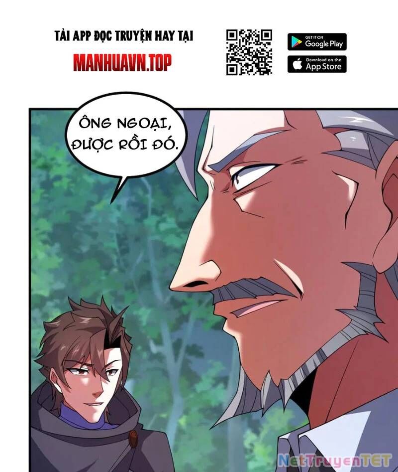 Thần Sủng Tiến Hóa Chapter 380 - Trang 65