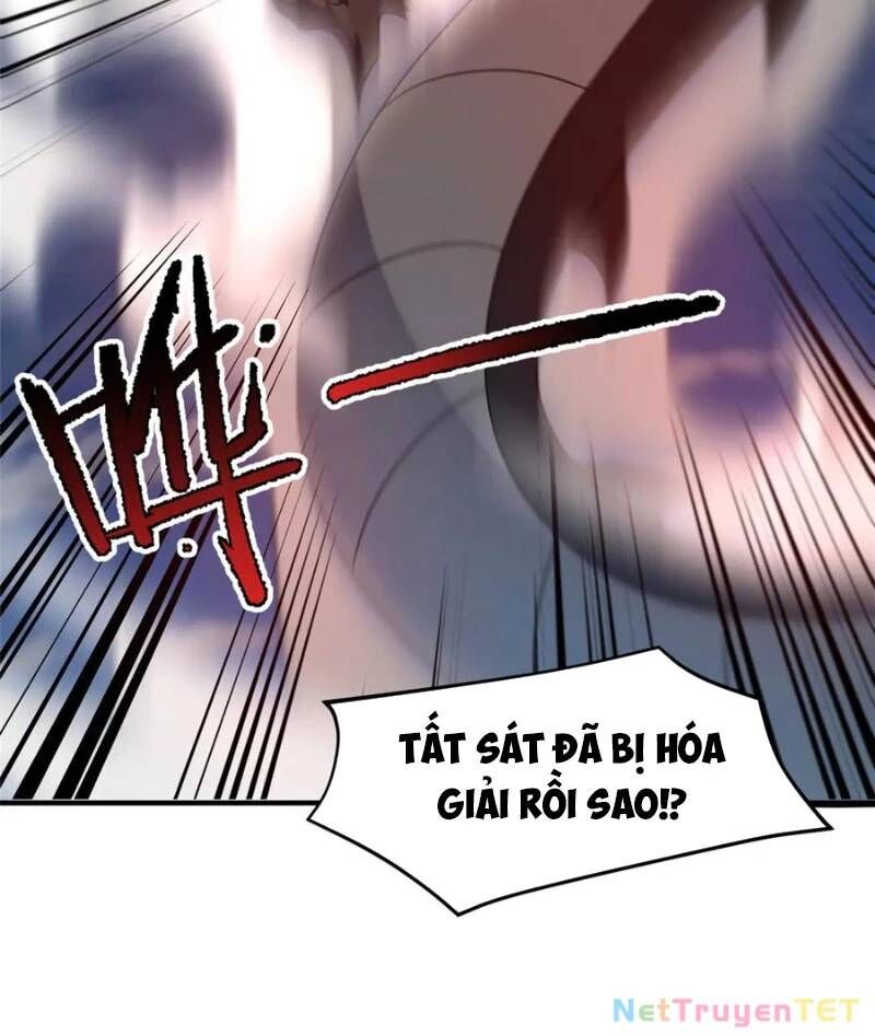 Thần Sủng Tiến Hóa Chapter 380 - Trang 54