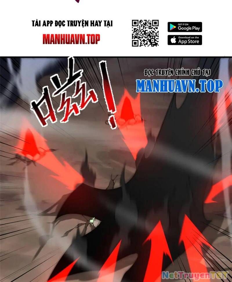 Thần Sủng Tiến Hóa Chapter 380 - Trang 25