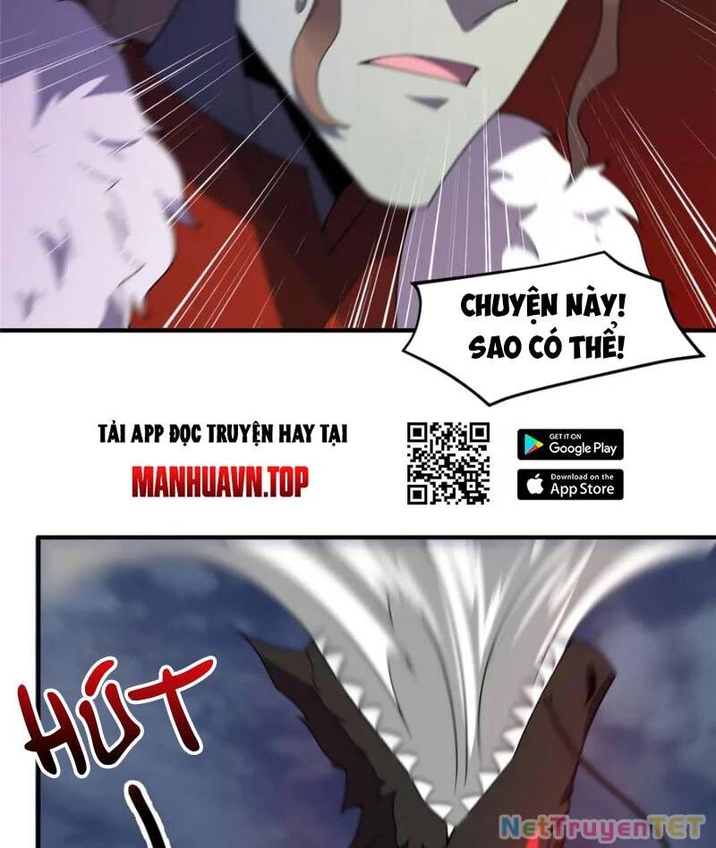 Thần Sủng Tiến Hóa Chapter 380 - Trang 51