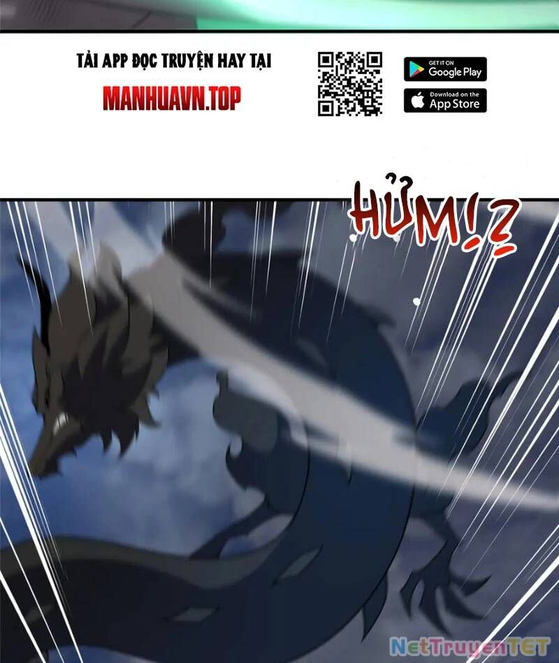 Thần Sủng Tiến Hóa Chapter 380 - Trang 31