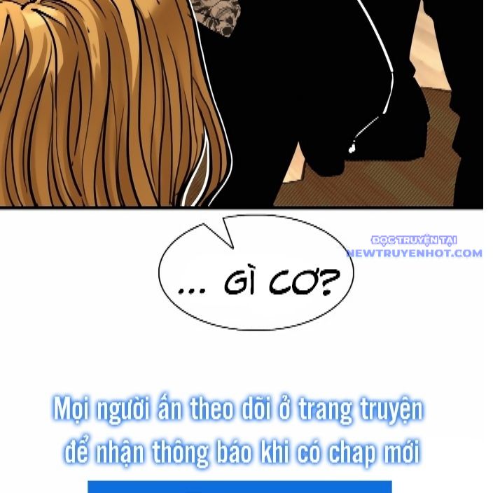 Shark - Cá Mập chapter 291 - Trang 46