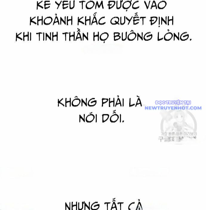 Shark - Cá Mập chapter 301 - Trang 138