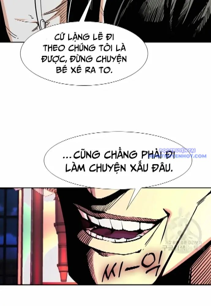 Shark - Cá Mập chapter 267 - Trang 93