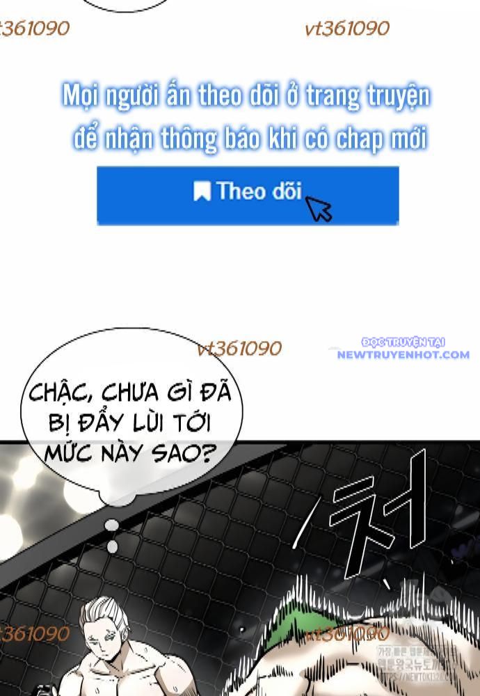 Shark - Cá Mập chapter 310 - Trang 57