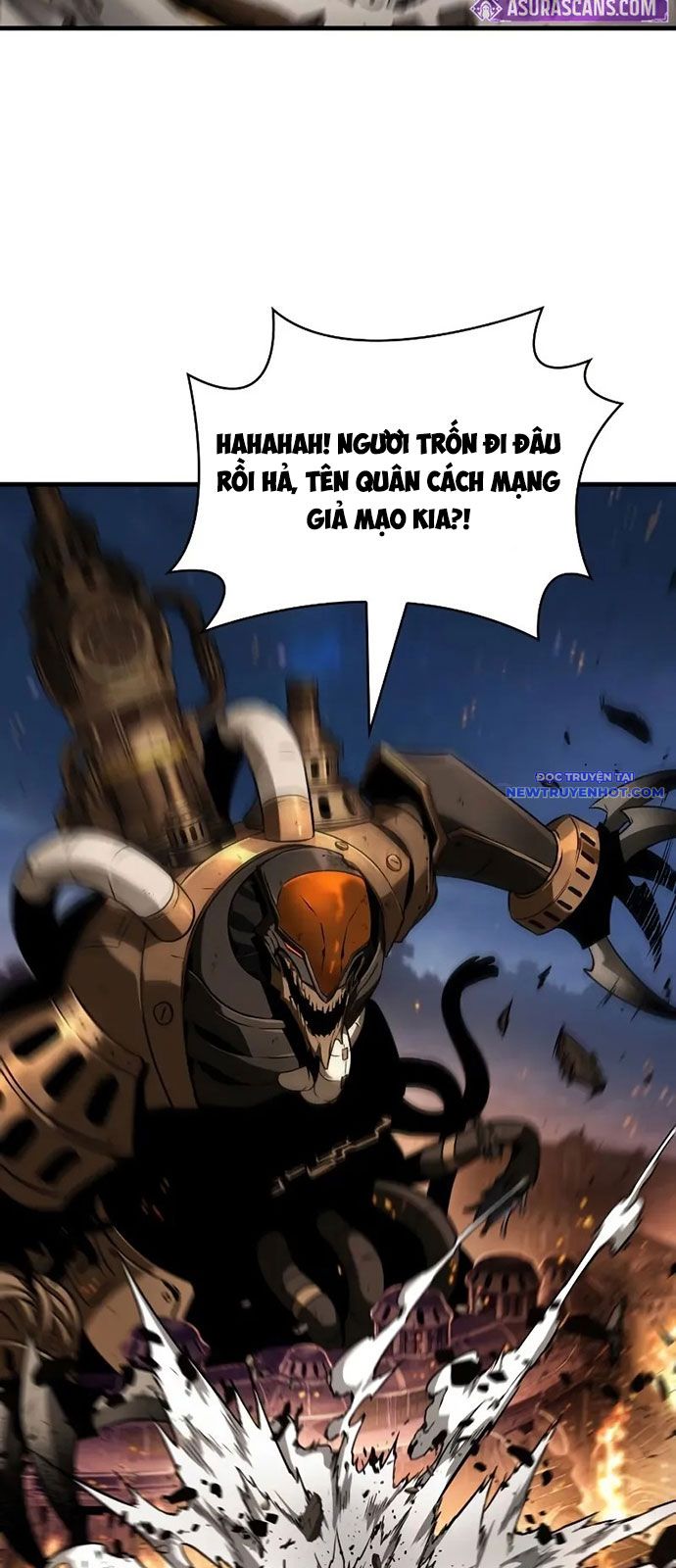 Toàn Trí Độc Giả chapter 249 - Trang 56