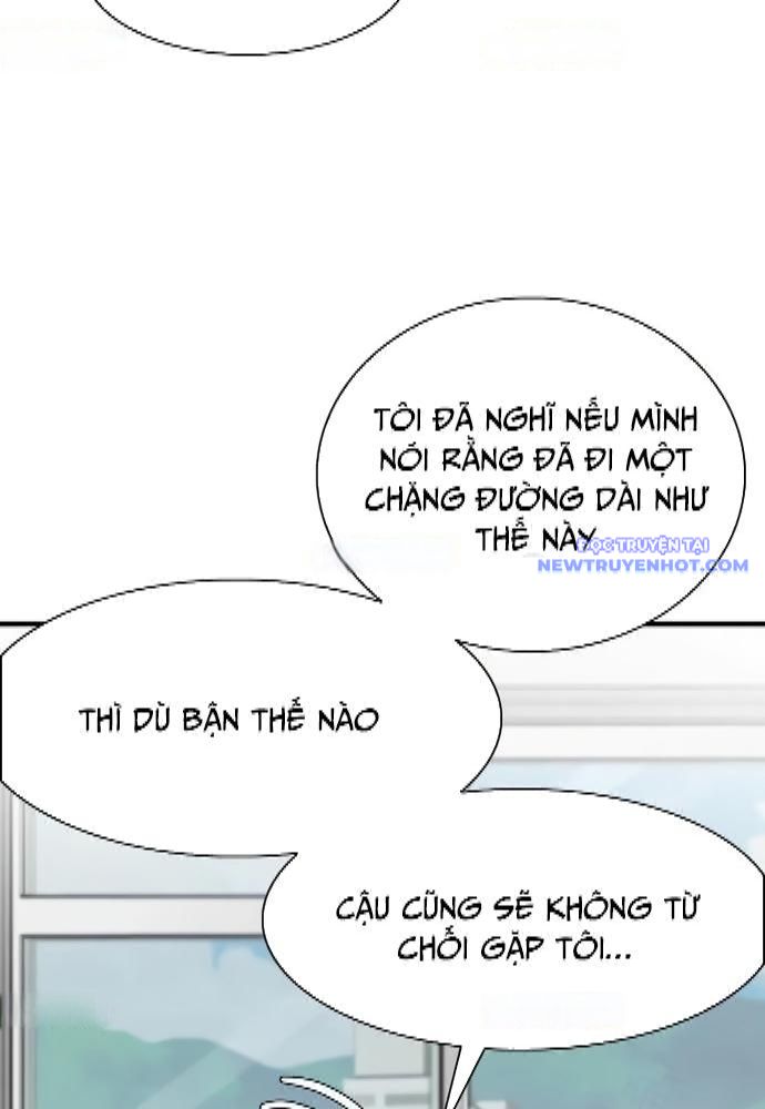 Shark - Cá Mập chapter 322 - Trang 59