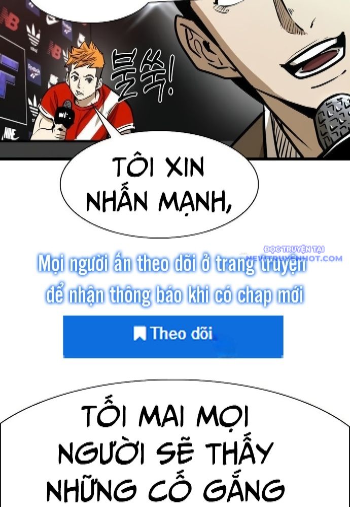 Shark - Cá Mập chapter 328 - Trang 97