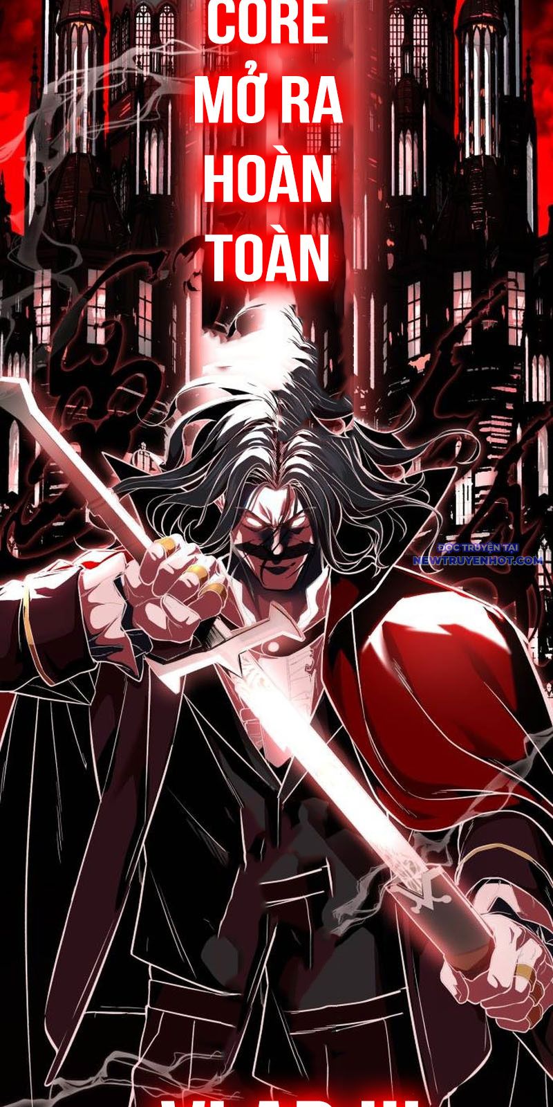 Cậu Bé Của Thần Chết chapter 265 - Trang 70