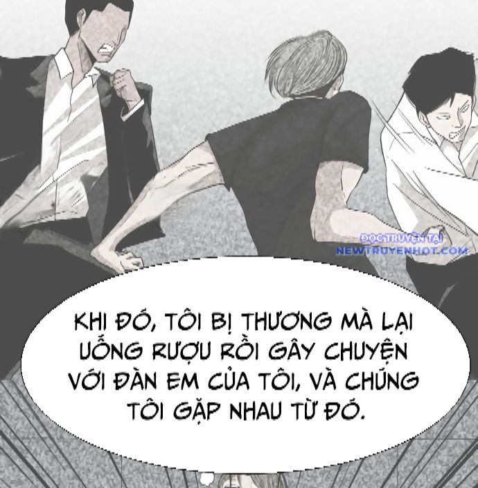 Shark - Cá Mập chapter 298 - Trang 175