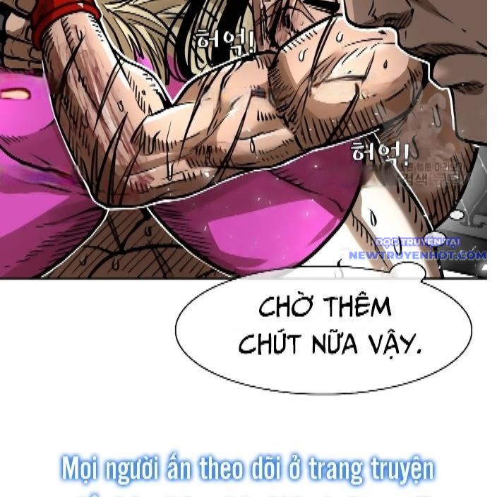 Shark - Cá Mập chapter 286 - Trang 51