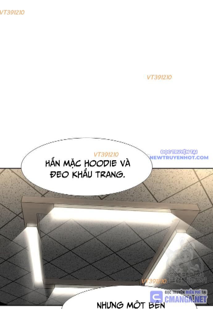 Shark - Cá Mập chapter 257 - Trang 69