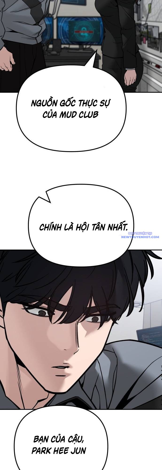 Giang Hồ Thực Thi Công Lý chapter 125 - Trang 20