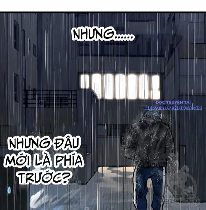 Shark - Cá Mập chapter 298 - Trang 198