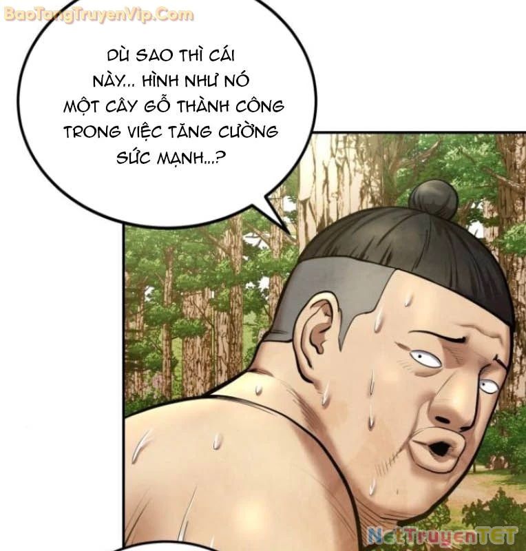 Tay Súng Chinh Phục Võ Lâm Chapter 48 - Trang 122