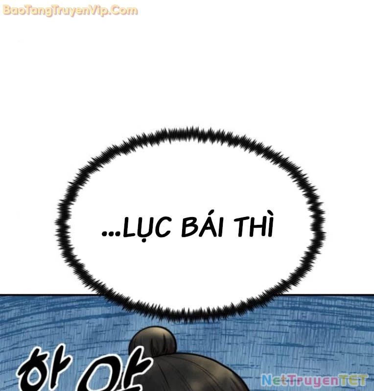 Tay Súng Chinh Phục Võ Lâm Chapter 48 - Trang 116