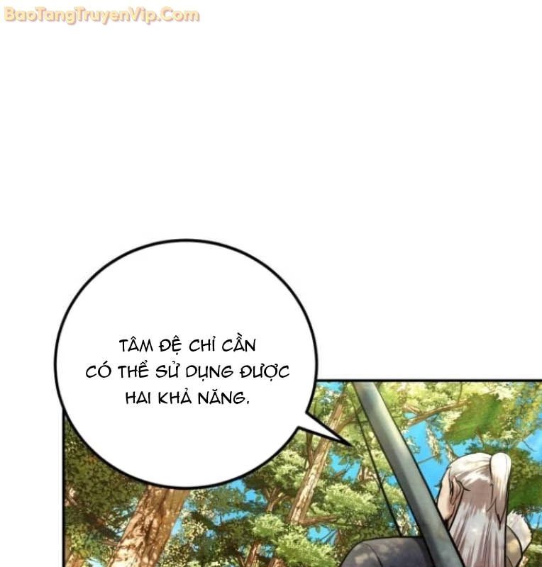 Tay Súng Chinh Phục Võ Lâm Chapter 48 - Trang 23