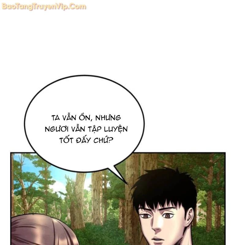 Tay Súng Chinh Phục Võ Lâm Chapter 48 - Trang 100