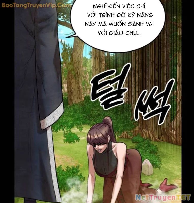 Tay Súng Chinh Phục Võ Lâm Chapter 48 - Trang 104