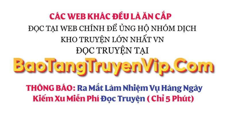 Tay Súng Chinh Phục Võ Lâm Chapter 48 - Trang 1