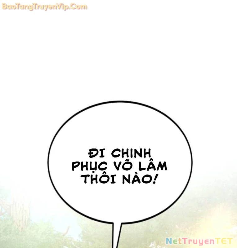 Tay Súng Chinh Phục Võ Lâm Chapter 48 - Trang 164