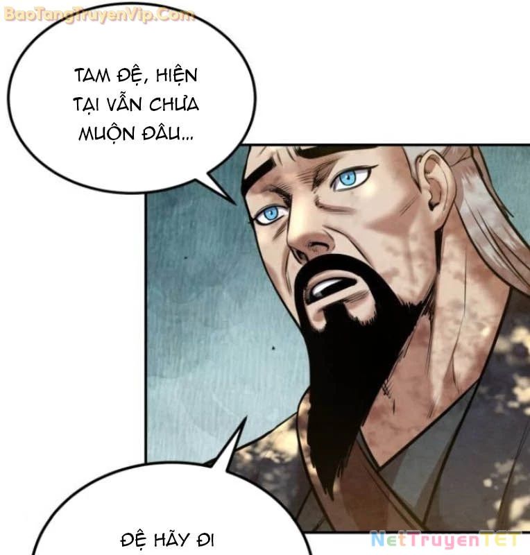 Tay Súng Chinh Phục Võ Lâm Chapter 48 - Trang 66