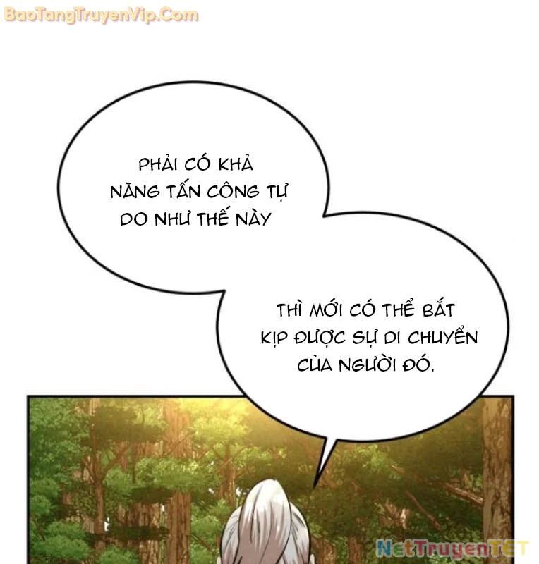 Tay Súng Chinh Phục Võ Lâm Chapter 48 - Trang 55