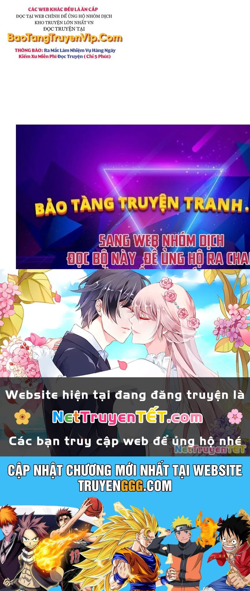 Tay Súng Chinh Phục Võ Lâm Chapter 48 - Trang 168