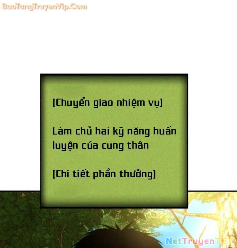 Tay Súng Chinh Phục Võ Lâm Chapter 48 - Trang 76