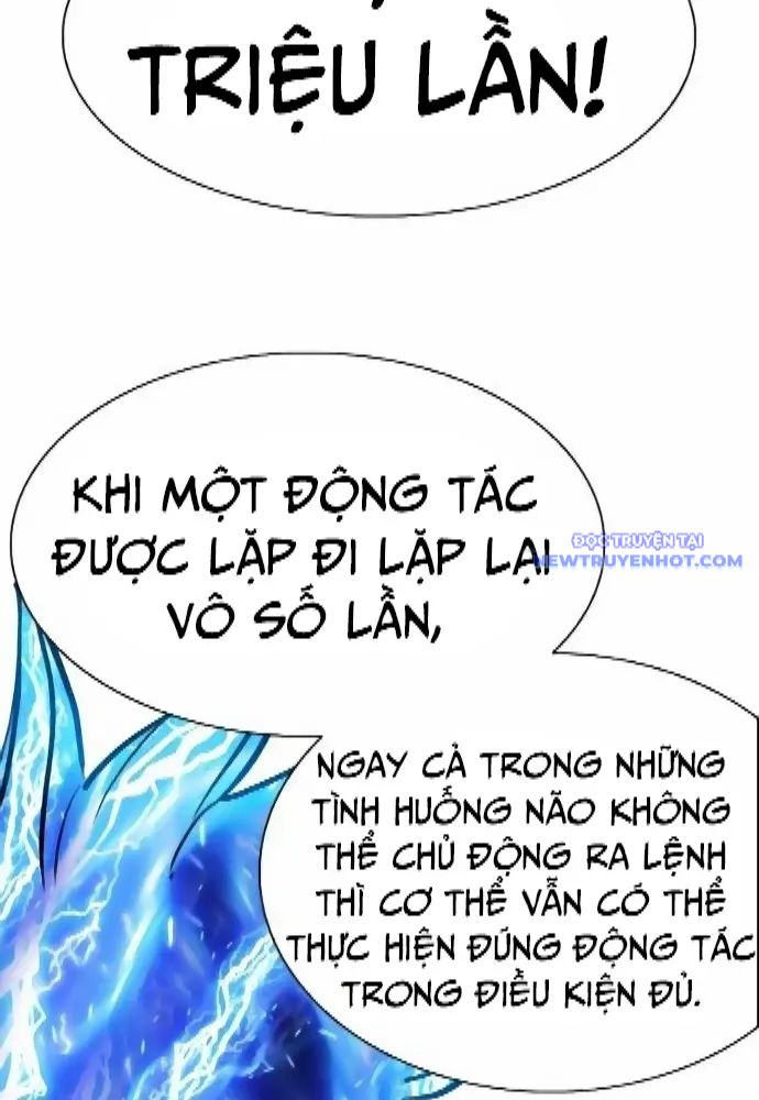 Shark - Cá Mập chapter 279 - Trang 112