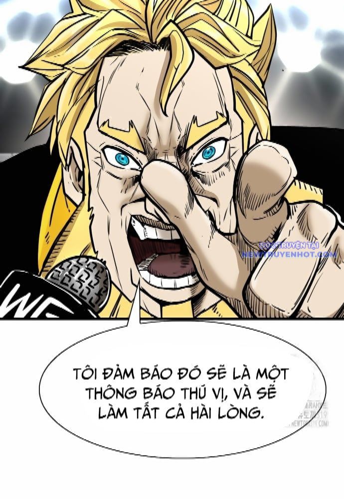 Shark - Cá Mập chapter 303 - Trang 88