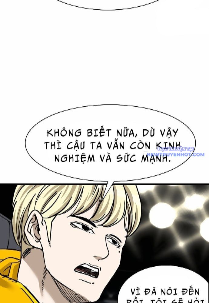 Shark - Cá Mập chapter 309 - Trang 30