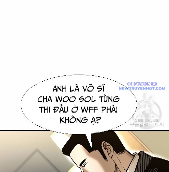 Shark - Cá Mập chapter 298 - Trang 28