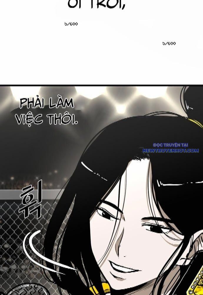 Shark - Cá Mập chapter 302 - Trang 16