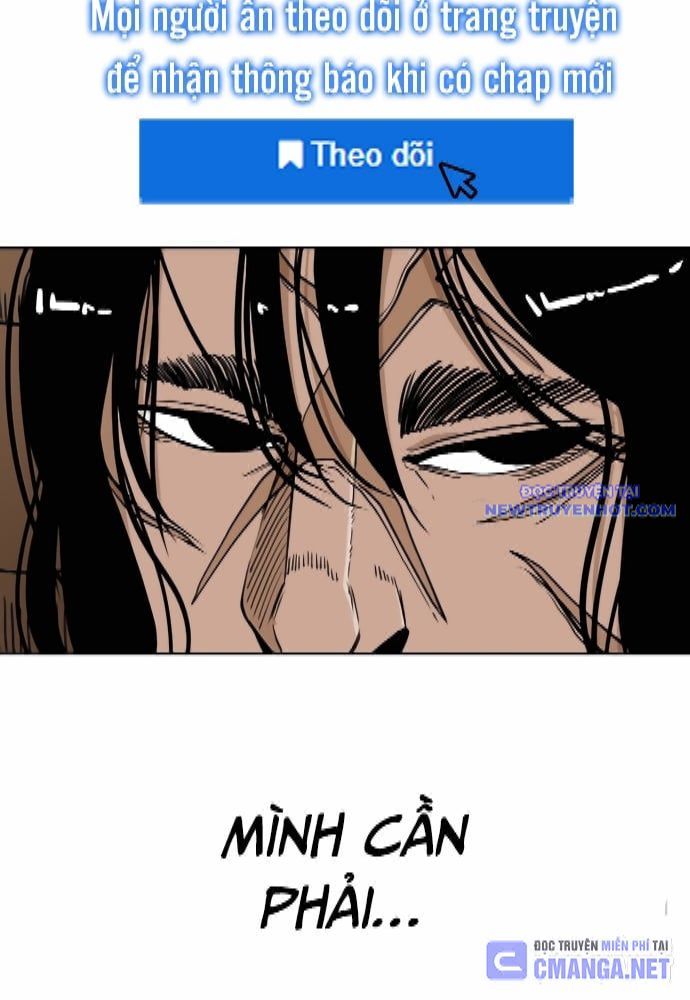 Shark - Cá Mập chapter 261 - Trang 71