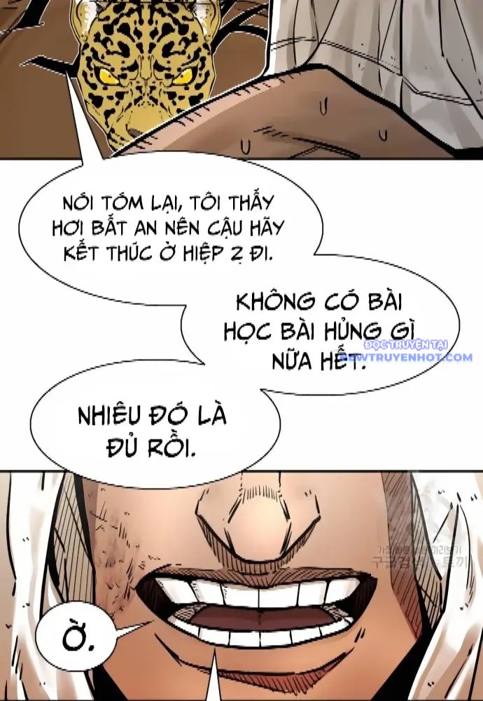 Shark - Cá Mập chapter 277 - Trang 97