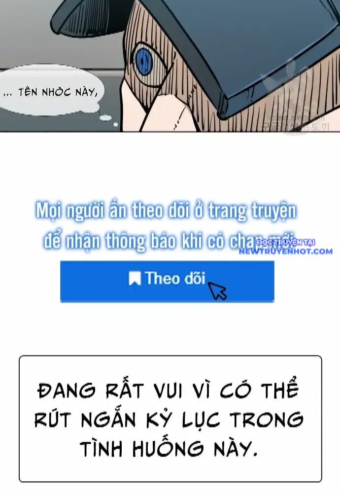 Shark - Cá Mập chapter 271 - Trang 93