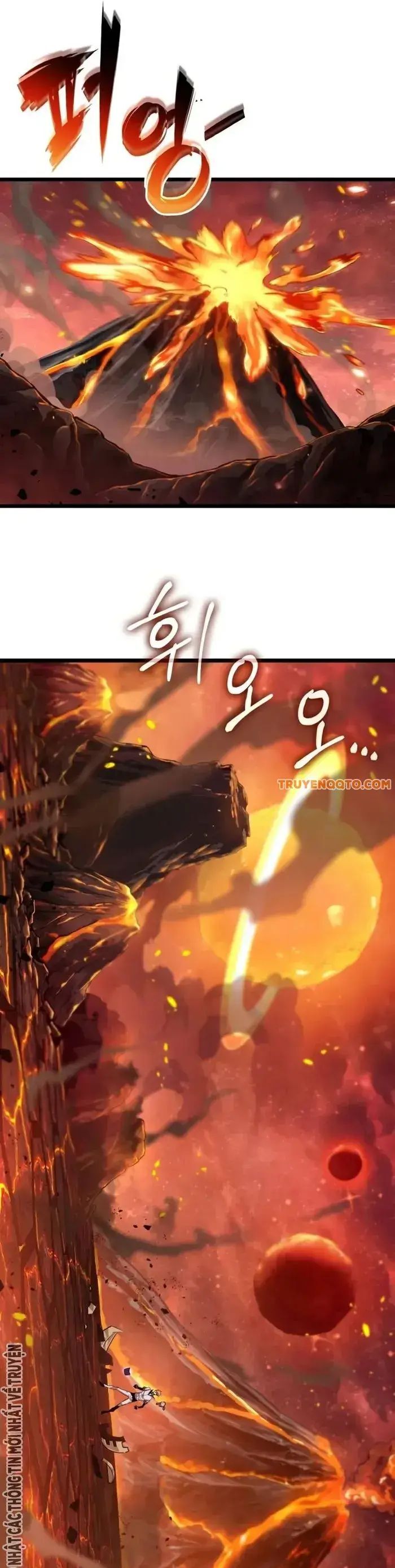 Ánh Sáng Arad Chapter 36 - Trang 49